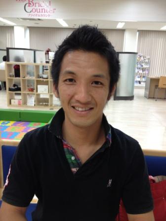 モヤモヤが晴れました!