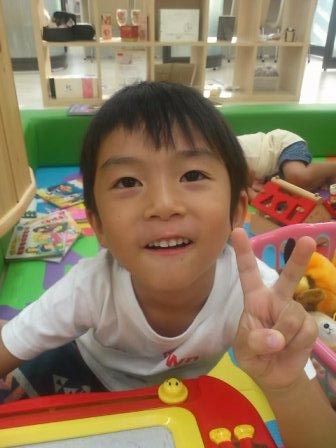 これからの動き方が見えました