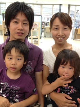 ぴったりの会社が見えてきました!