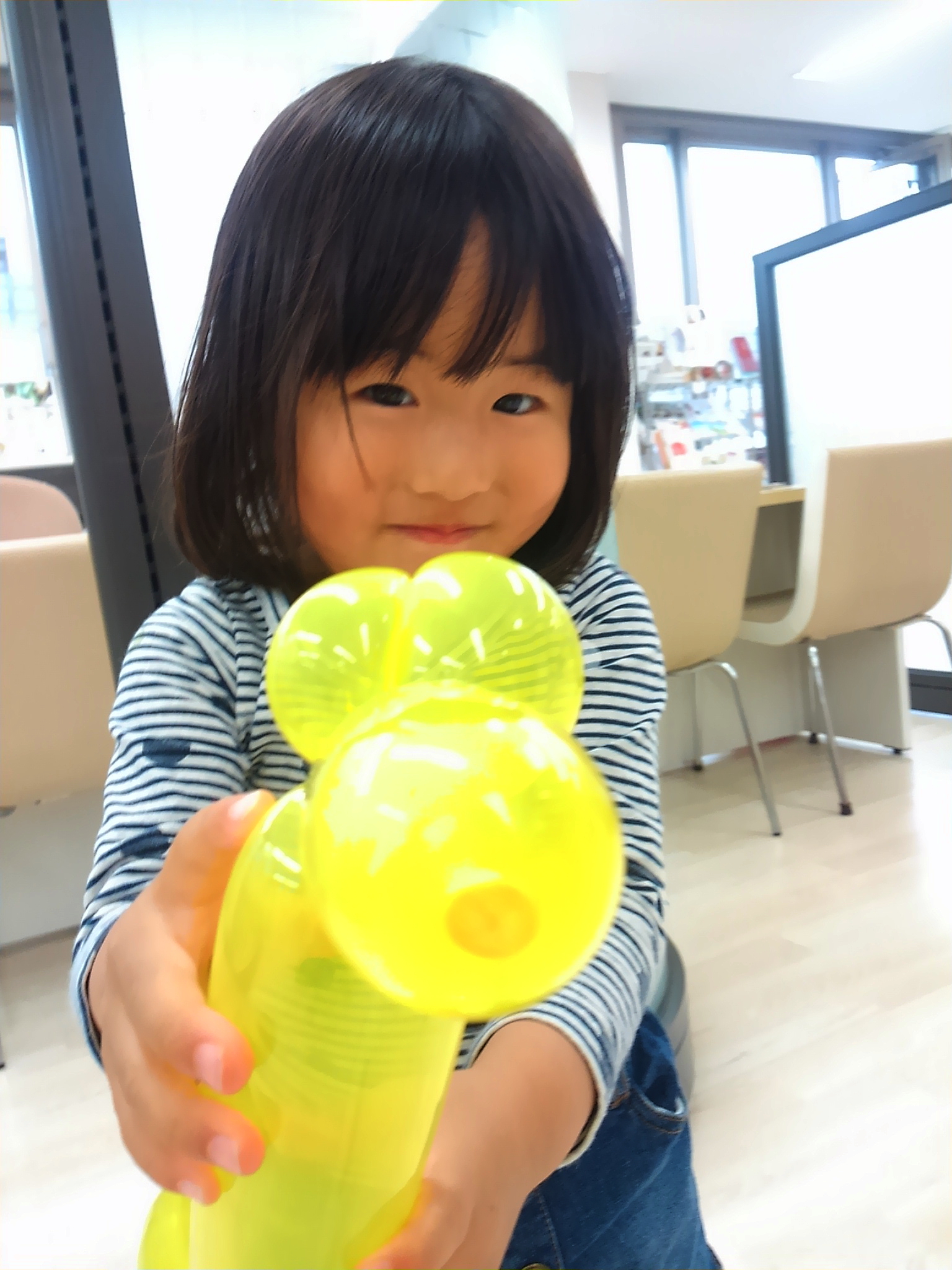 やっと進められそうです