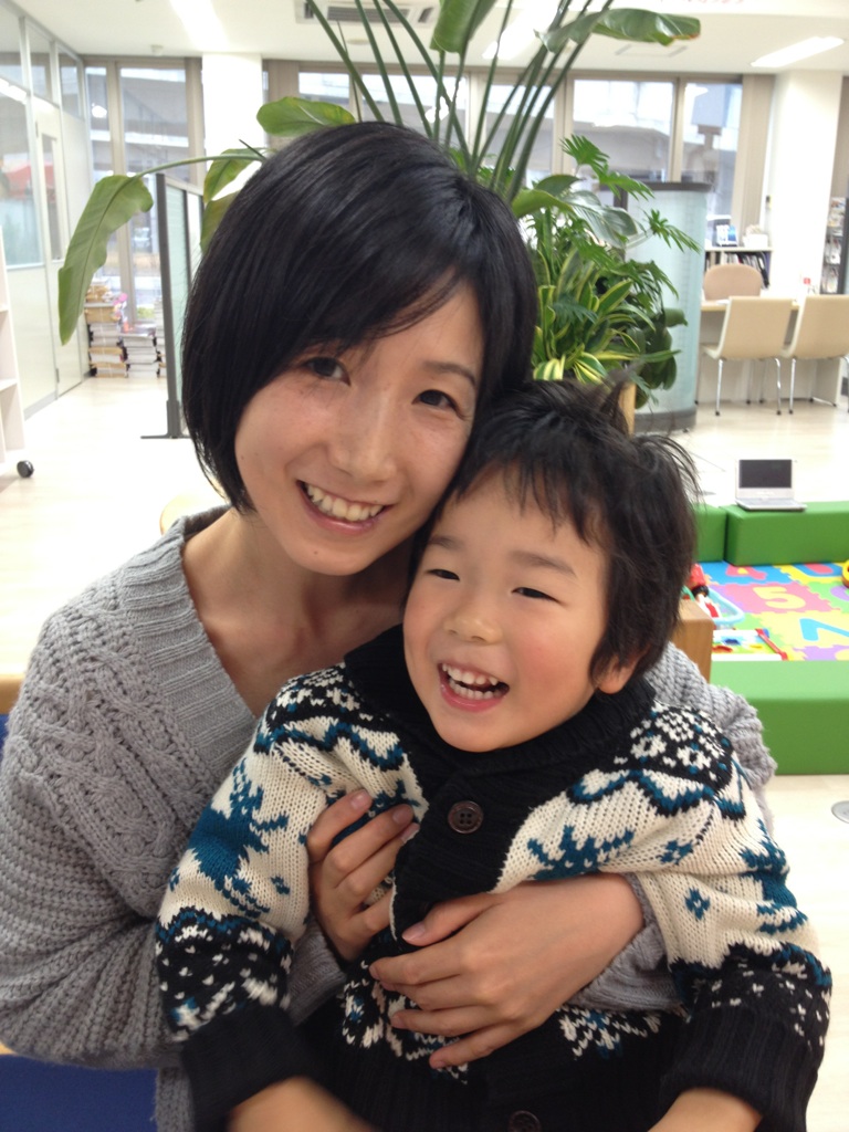 もっと真剣に考えないと