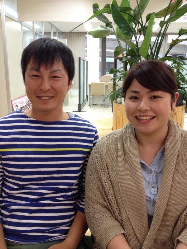 必要な事が見えてきた!