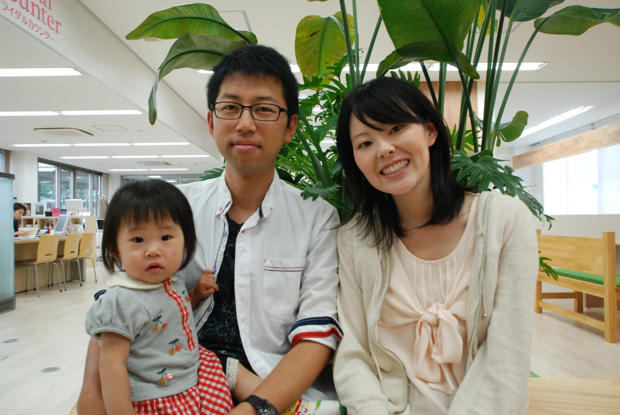 これからの動き方がわかりました