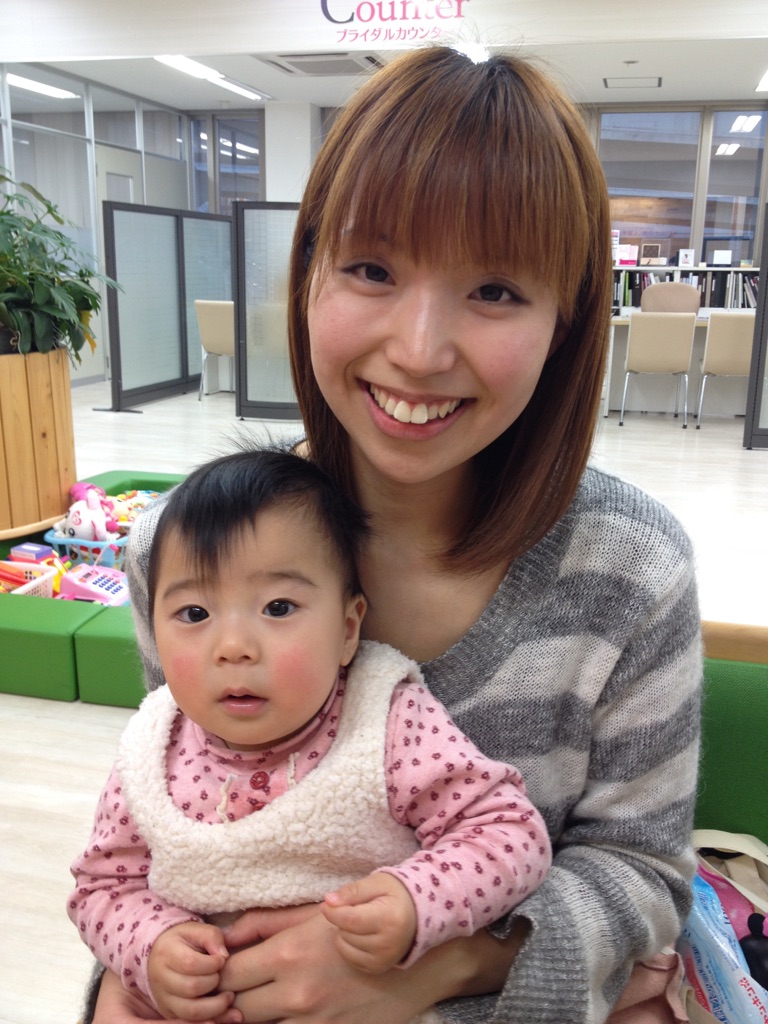 焦らず考えようと思います
