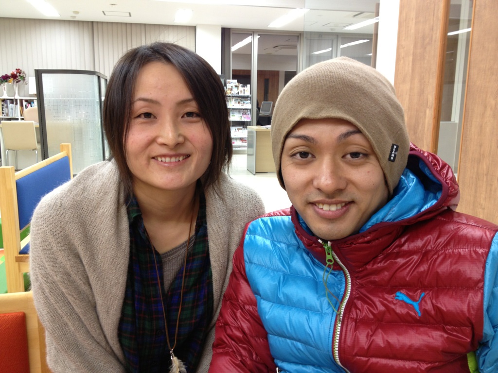 すごくわかりやすかった!