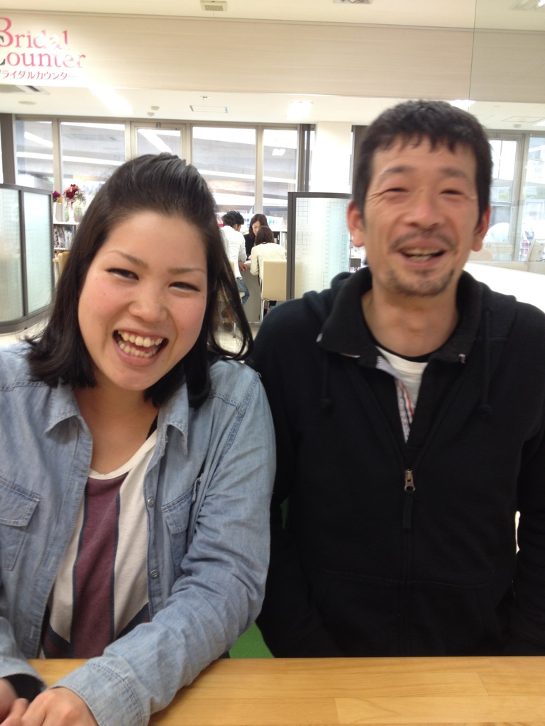 勉強になりました!
