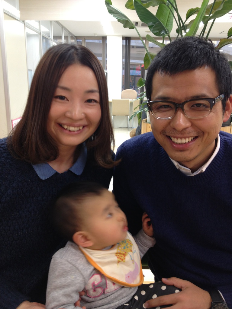 とても勉強になりました!