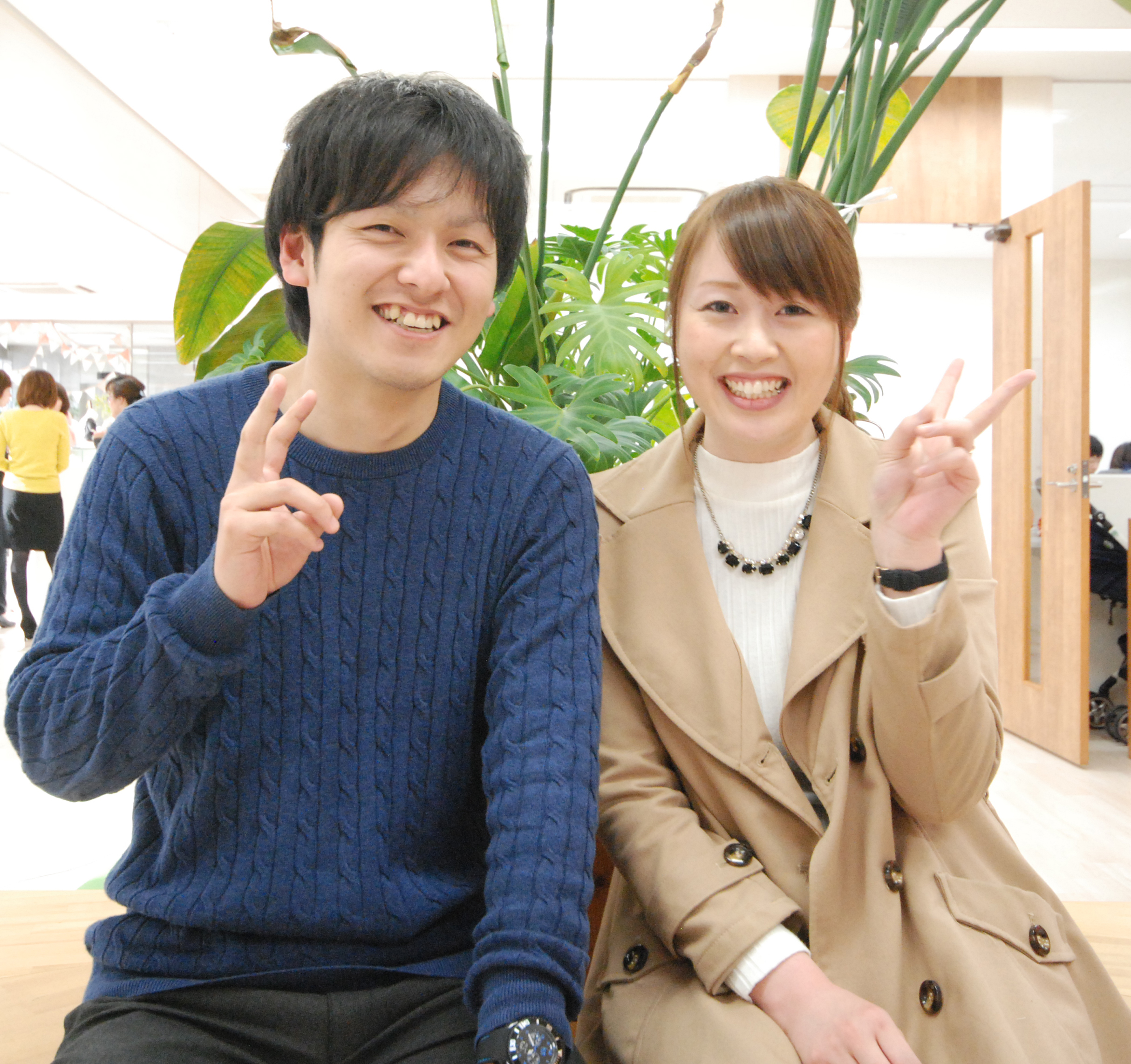 将来を見据えた賢い家づくりを!