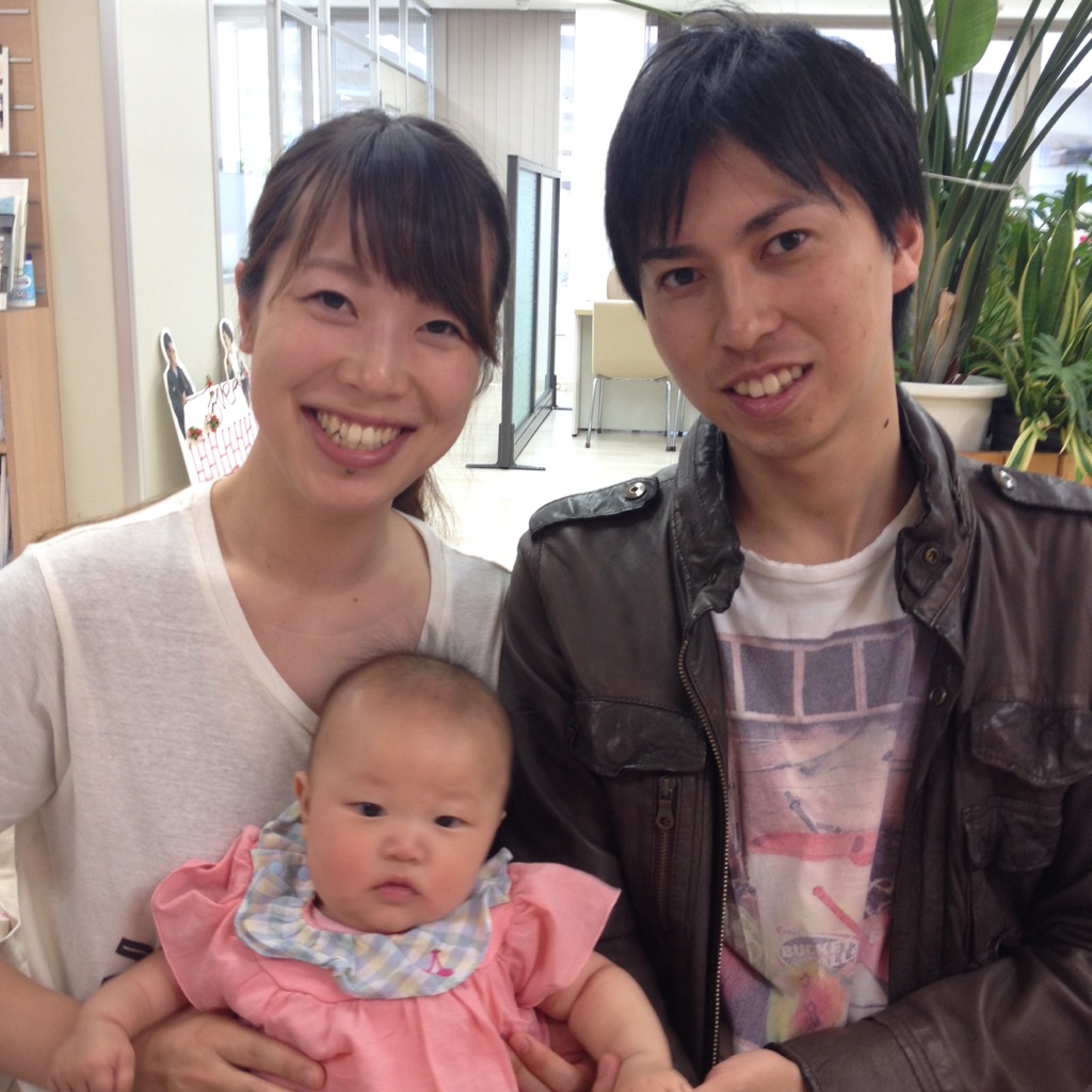 家づくりの方向性や重視したいことが明確になった
