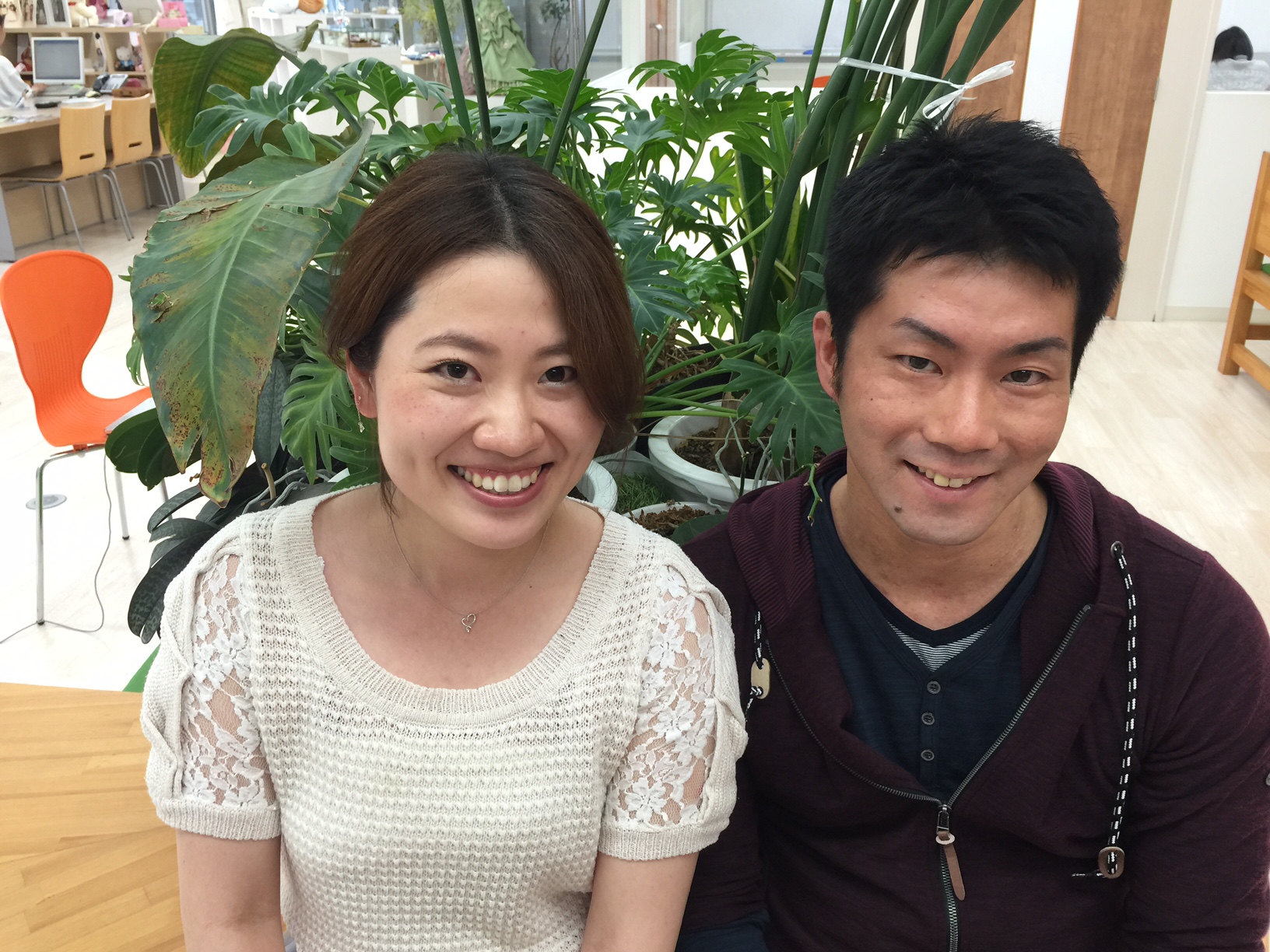 ためになる“授業”でした!