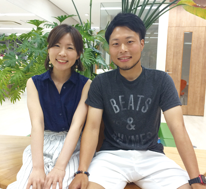 知識を付ければ不安もなくなるんですね