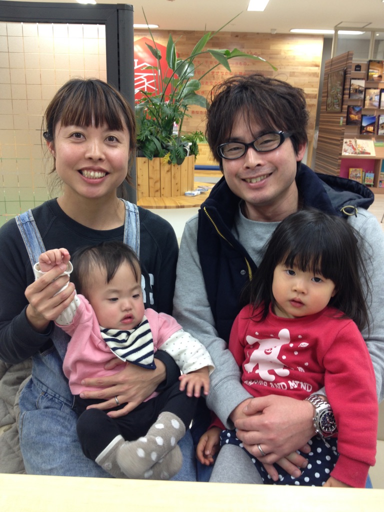勉強しないといけないと思った