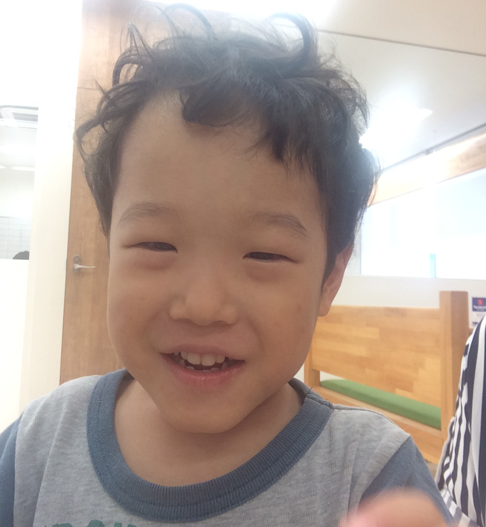 求める家の姿が見えてきました