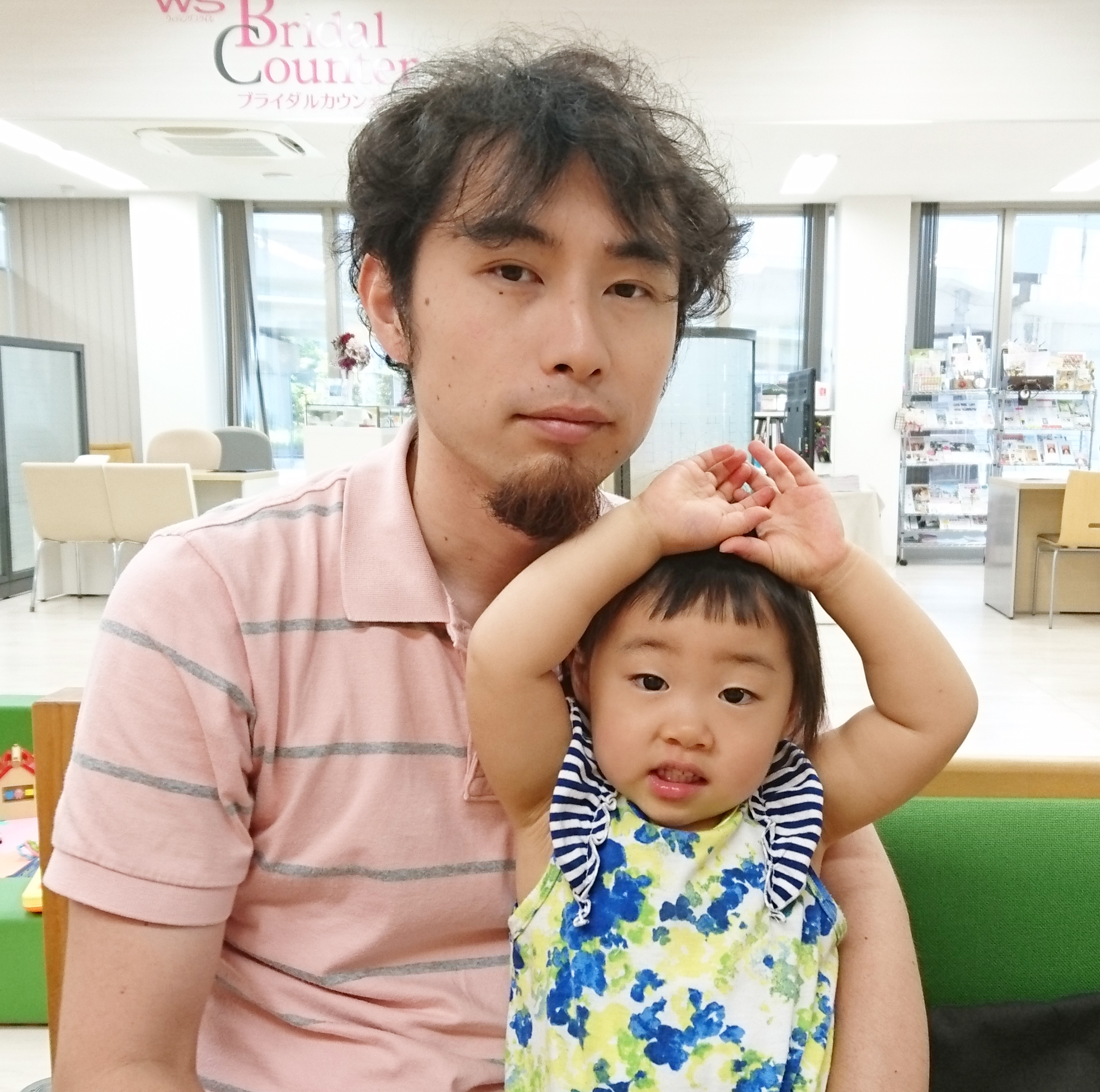 ファイナンシャルプランナーにも相談できて安心でした