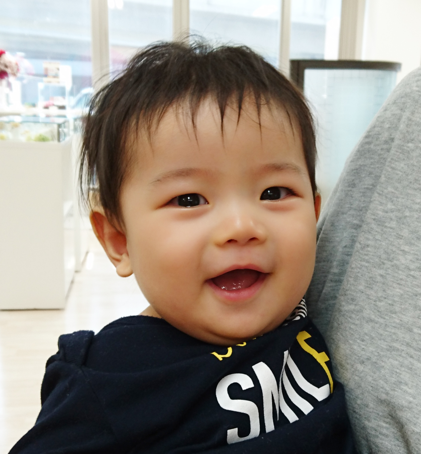かしこく選択していけそう