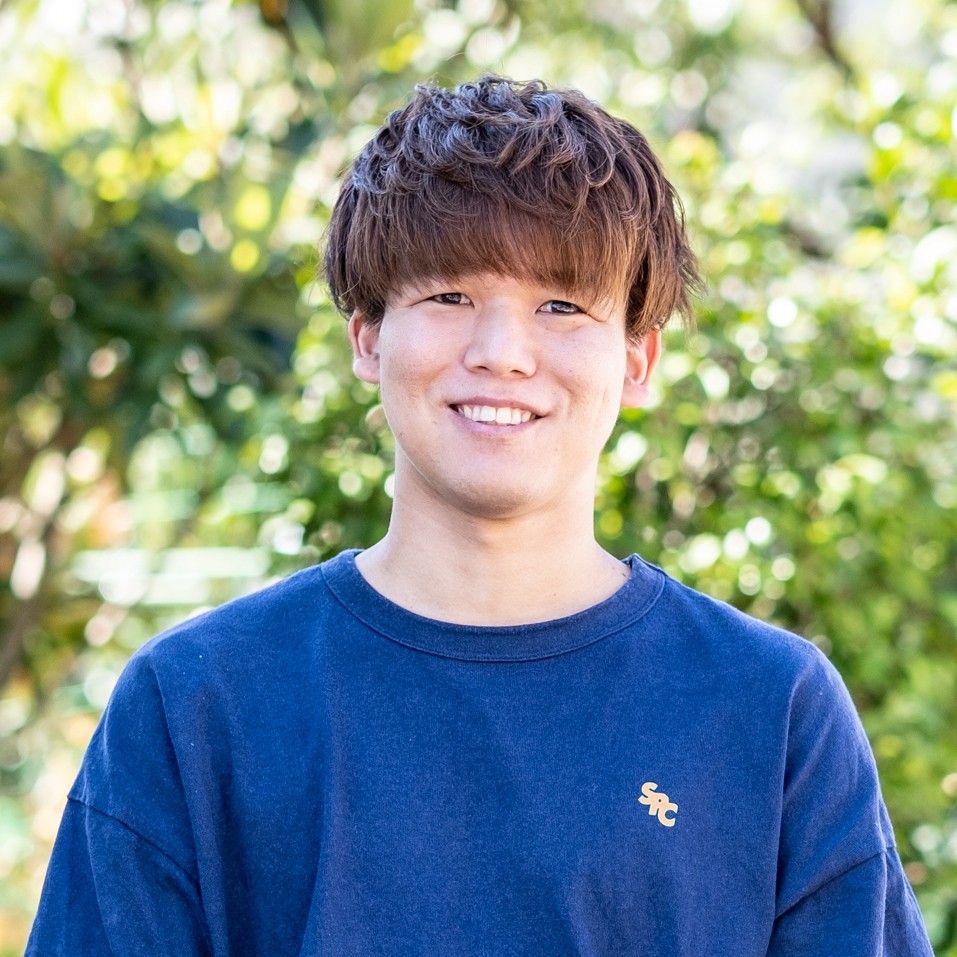 家づくりパートナーのスタッフ