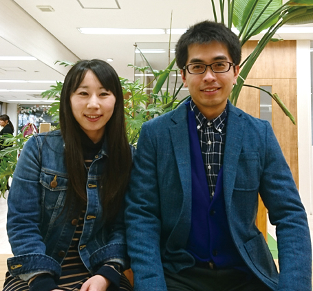 ズバリな会社提案で家づくりが大きく前進!