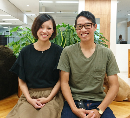 見学訪問に行くのが今から楽しみです!
