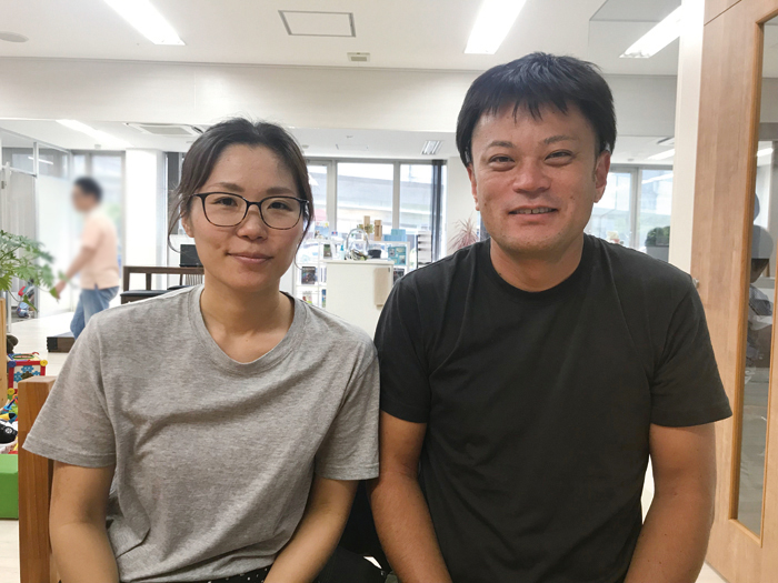 さすが!家づくり学校