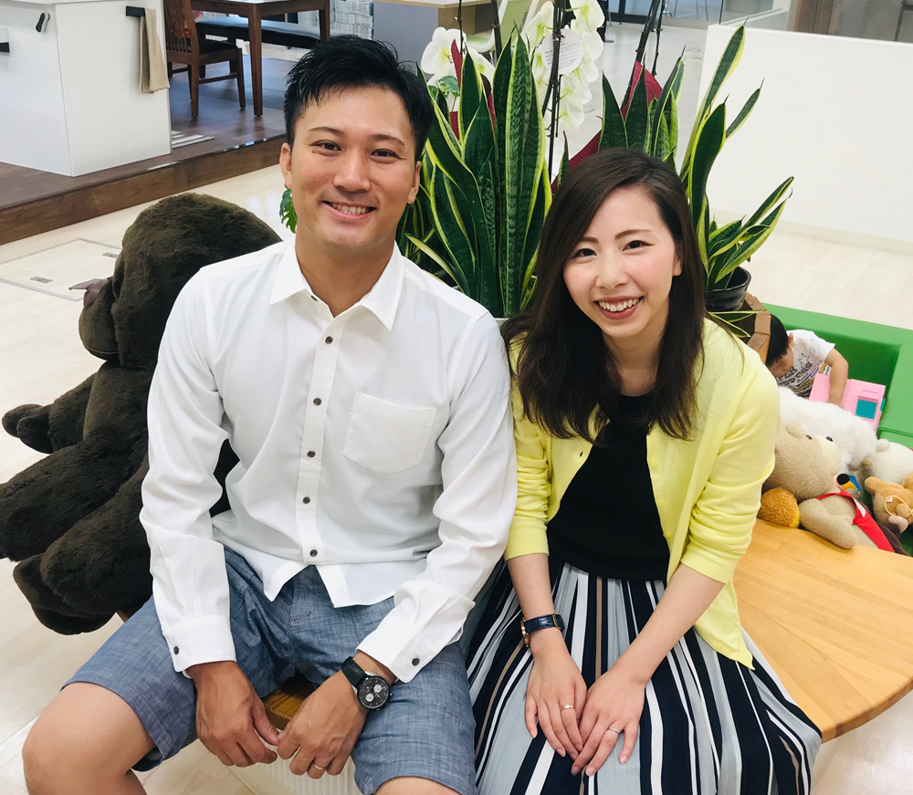 見学訪問に行くのが今から楽しみです!
