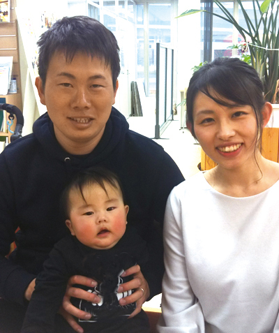 家づくりの不安や疑問を解決。悩んでないで相談すべき!