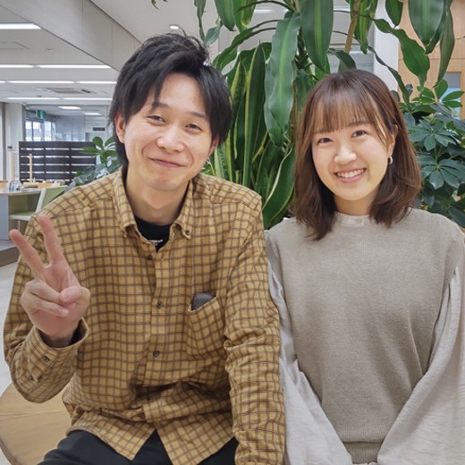 家づくりの本質が分かりました