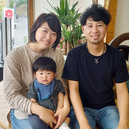 何を見るべきかが分かりました