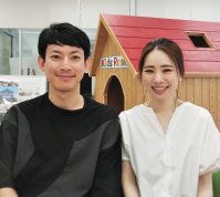 家づくり学校に相談して正解でした