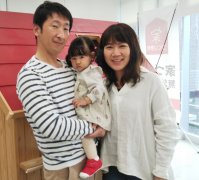 何でも相談できてありがたい存在です