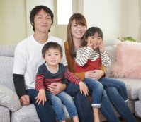中立・客観的なアドバイスが聞けました