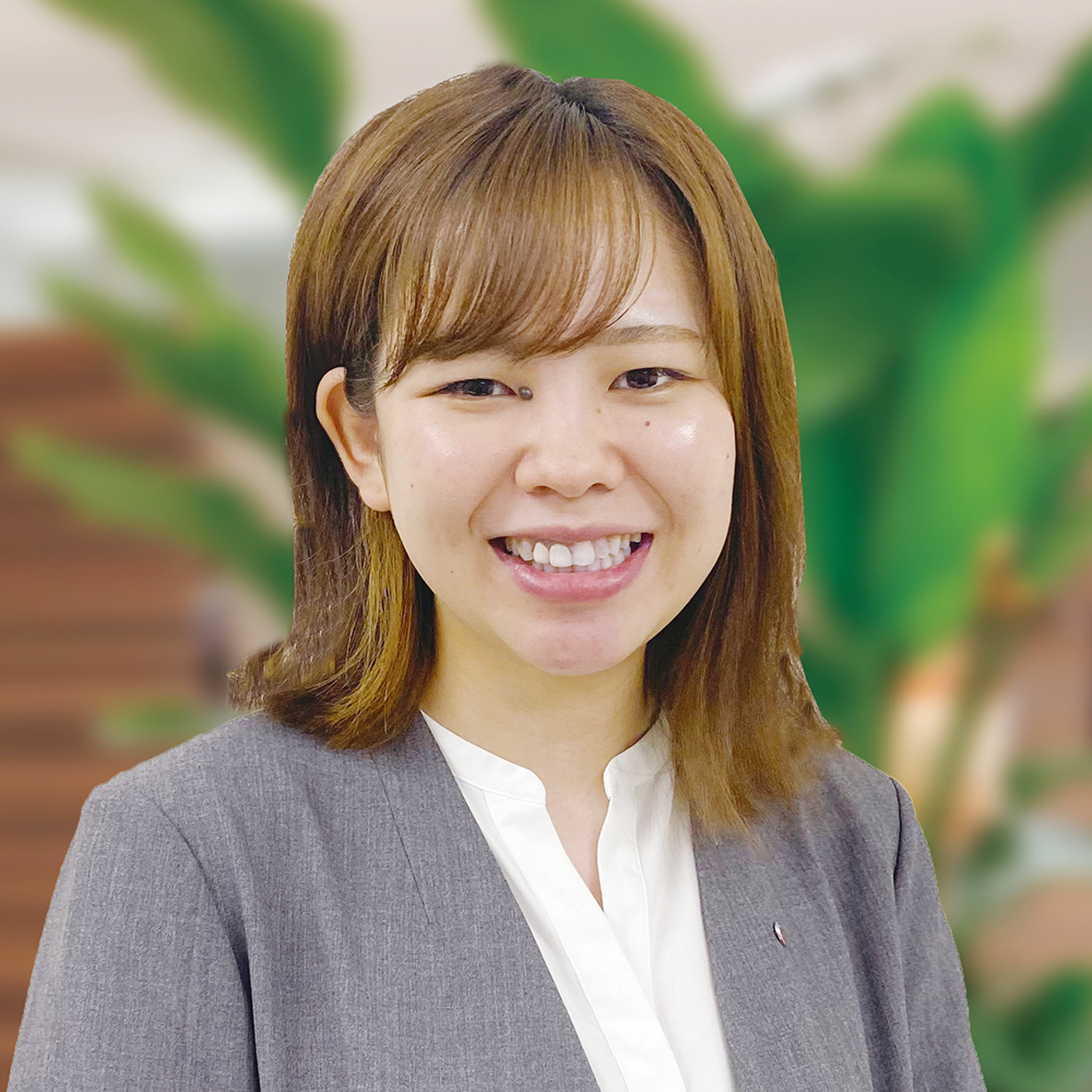 家づくり学校のアドバイザー