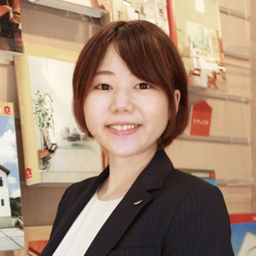 家づくり学校のアドバイザー