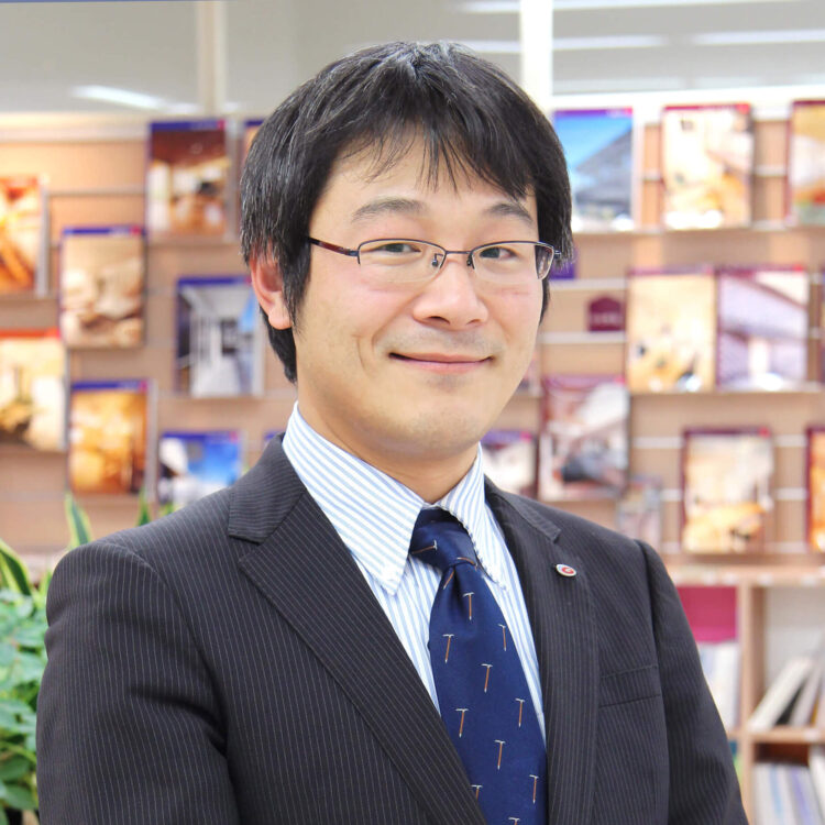 宮原 禎尚