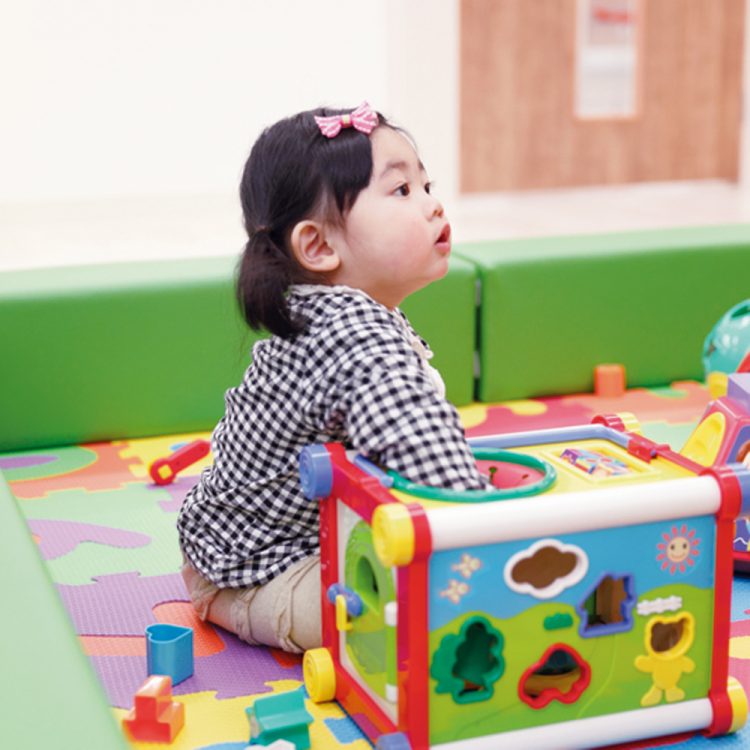 家づくり学校 福山校