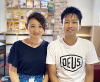 知りたかった情報がたくさんありました