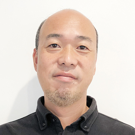 家づくりパートナーのスタッフ