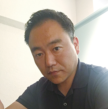 家づくりパートナーのスタッフ