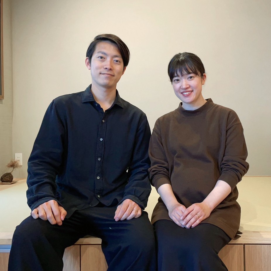 家づくり学校で家づくりをしたお客様