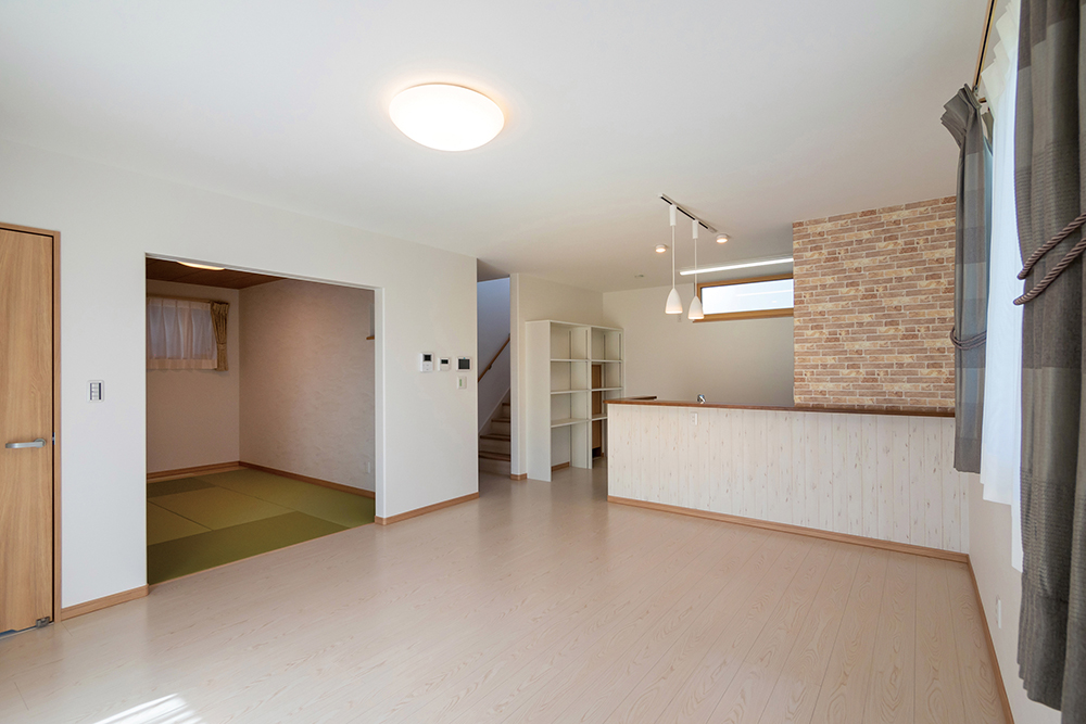 太陽を味方に。長く続く安心を手に入れる