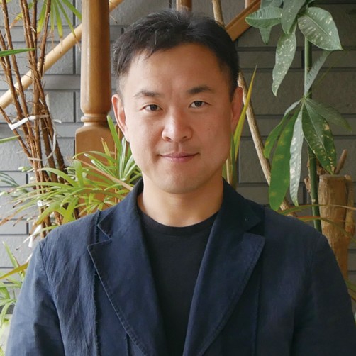 家づくりパートナーのスタッフ