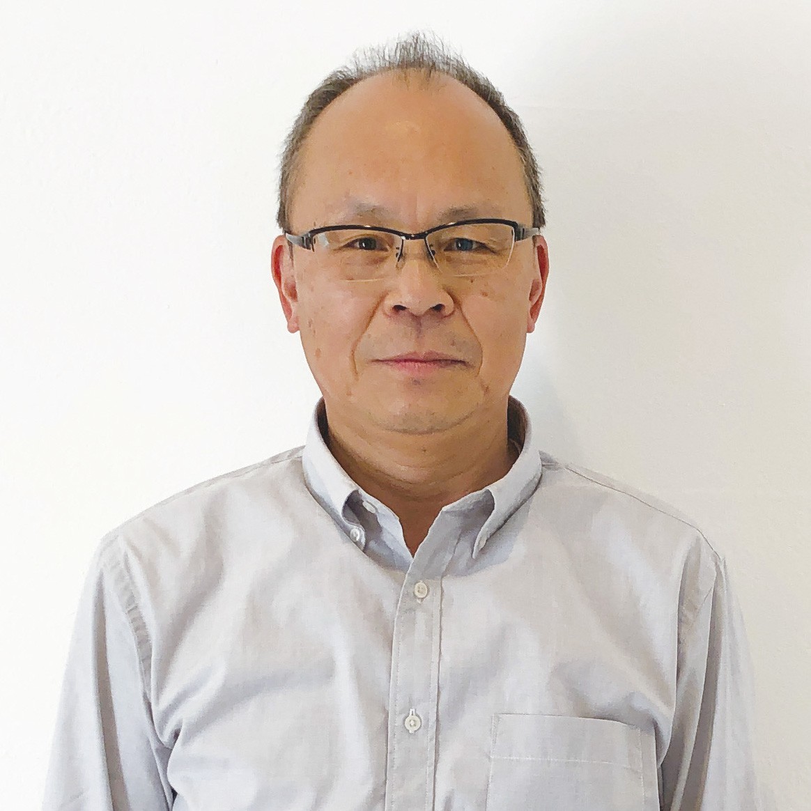 家づくりパートナーのスタッフ