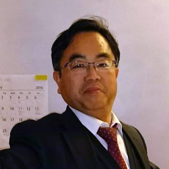 家づくりパートナーのスタッフ