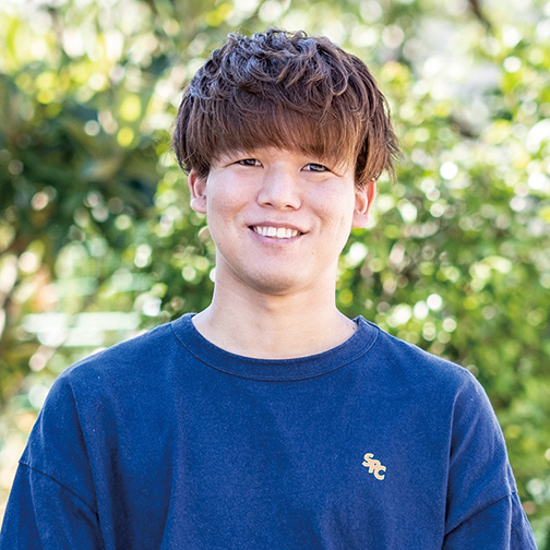 家づくりパートナーのスタッフ