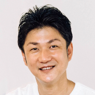 家づくりパートナーのスタッフ