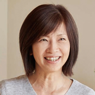 家づくりパートナーのスタッフ