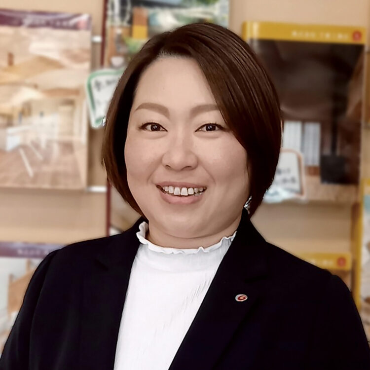 斉藤