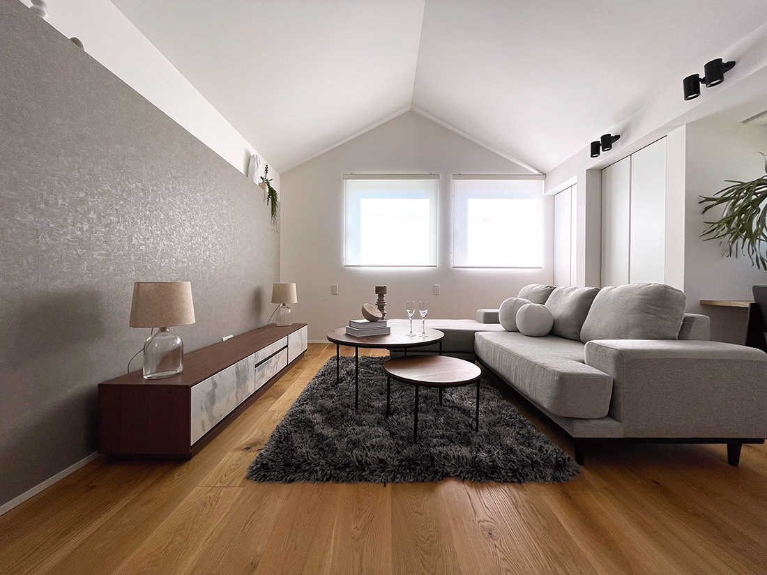 WELLNEST HOME(ウェルネストホーム) 大阪OFFICE【吹田市千里山】