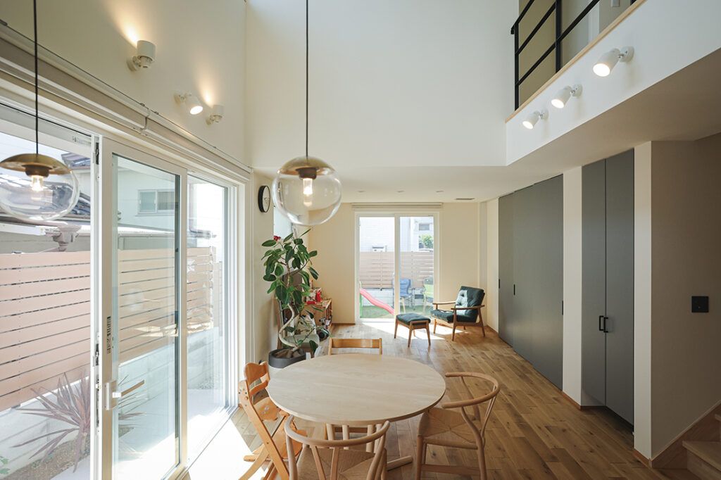 建築工房いろは