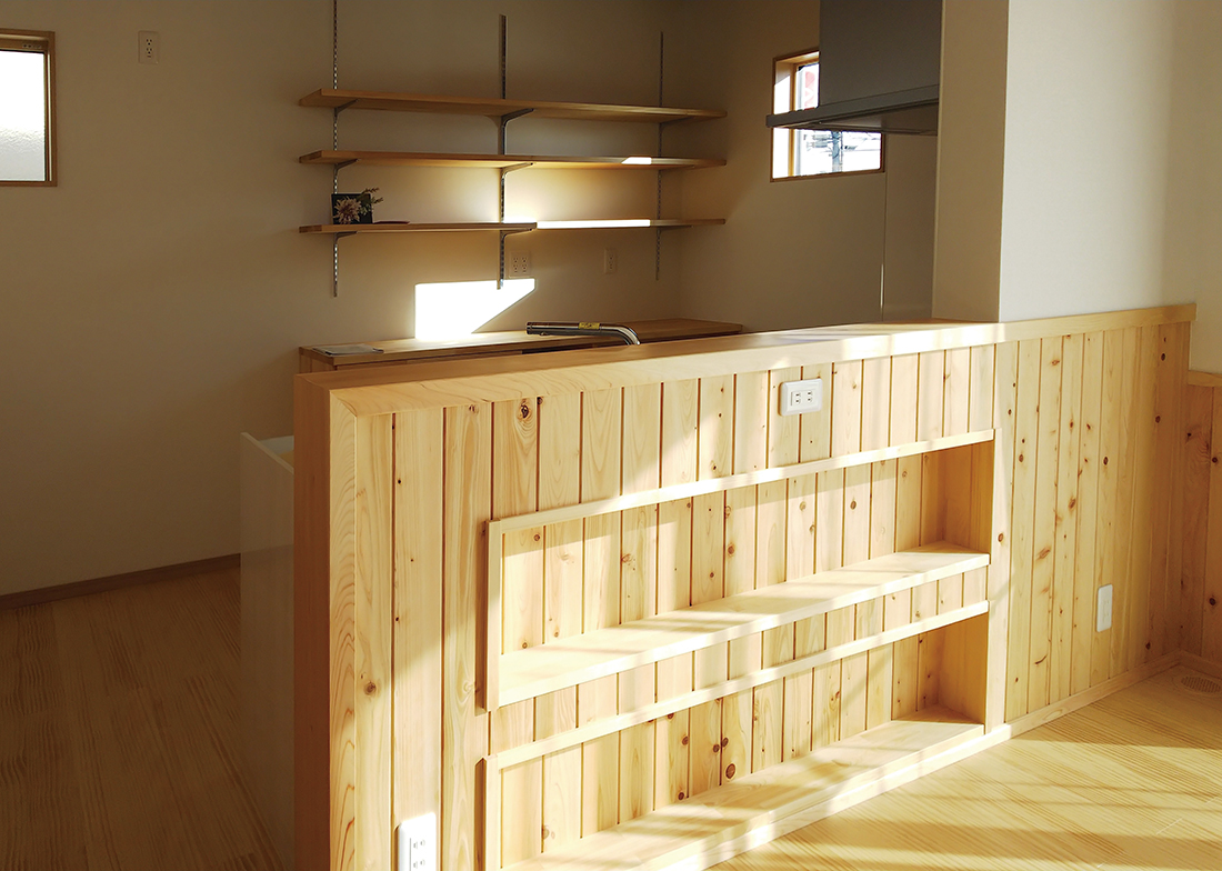 小山建設【尾道市美ノ郷町】