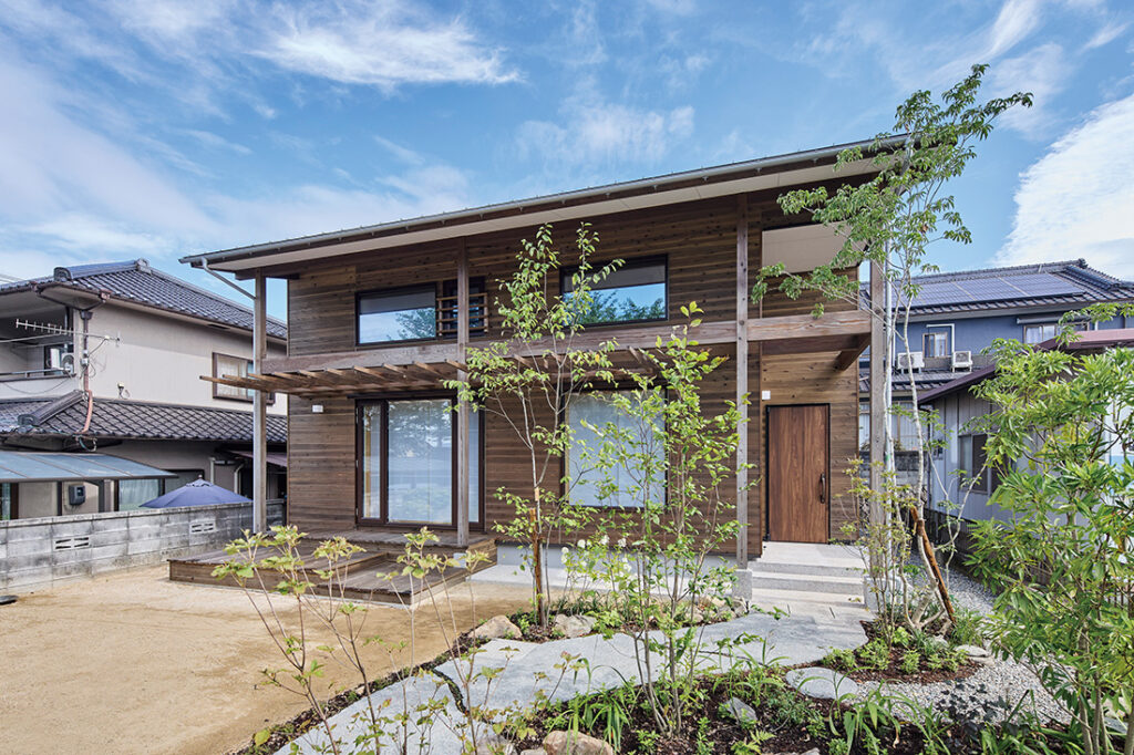 クラモクホームズ